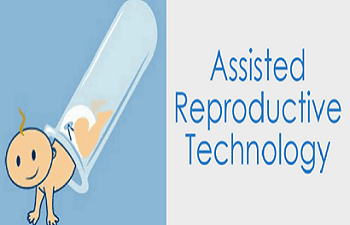 Assisted Reproductive Technology (ART)